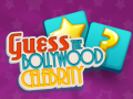 Laro Hulaan ang Celebrity ng Bollywood online