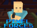 Laro Pixel Lakas online