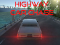 Laro Pagsubok sa Sasakyan sa Highway online