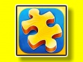 Laro Hamong Art Puzzle online