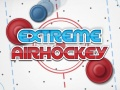 Laro Extreme Airhockey online