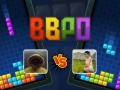 Laro Laban ng mga Brick Puzzle Online online