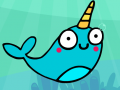Laro Flossy at Jim Whale Tickler  online