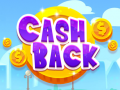 Laro Cashback online