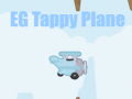 Laro EG Tappy Airplane online
