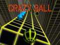 Laro Bola na Baliw online