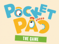 Laro Pocket Pac ang Laro online