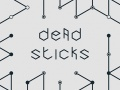 Laro Patay na Sticks online