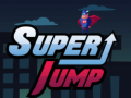 Laro Super Tumalon online