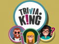 Laro Hari ng Trivia online