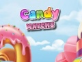 Laro Candy Match 3 online