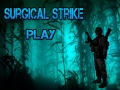 Laro Surgical Strike online