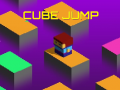 Laro Talon ng Cube online