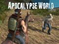 Laro Mundo Apocalipsis online