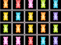Laro Ilipat ang Gummy Bears online