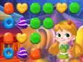 Laro Candy Blast Match 3 online