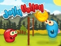 Laro Masayang Volleyball online