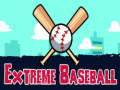 Laro Extreme Baseball online