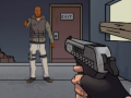 Laro Komandant SWAT ng Elite online