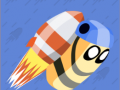 Laro Roketate online