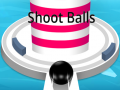Laro Bumuli ng Bola online
