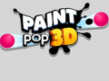 Laro Pintura Pop 3D online
