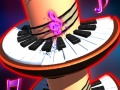 Laro Helix Piano Tiles online