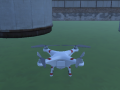 Laro Dron online