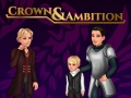 Laro Korona at Ambisyon online