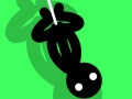 Laro Bituin ng Swing ng Stickman online