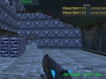 Laro Survival ng Martian Zombie online