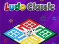 Laro Ludo Klasika online