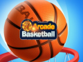 Laro Basketbol Arcade online