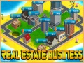 Laro Negosyo sa Real Estate online