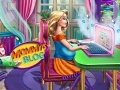 Laro Blog ng Nanay online