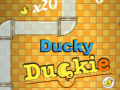 Laro Ducky Pato online