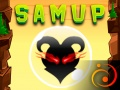 Laro Samup online