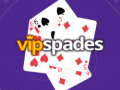 Laro VIP Espadas online