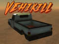 Laro Vehikill online