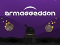 Laro Armagedon online
