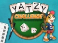 Laro Hamon Yatzy online