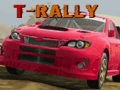 Laro T-Rally online