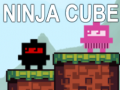 Laro Ninja Kubo online