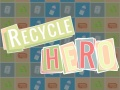 Laro Bayani ng Pag-recycle online