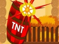 Laro Tnt online