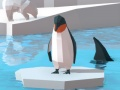Laro Penguin.io online