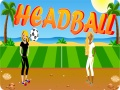 Laro Ulo ng bola online