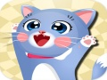 Laro Super Masayang Pusa online