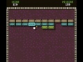 Laro Busting ng Brick Retro online