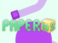 Laro Paper.io 2 online